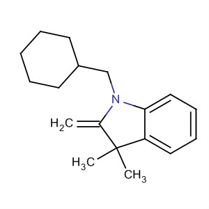 138679-95-5