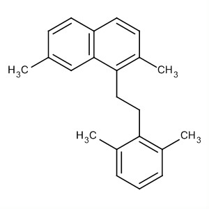 138680-16-7
