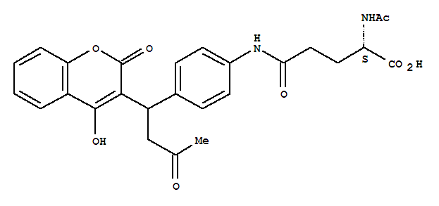 138680-82-7
