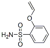 138681-70-6