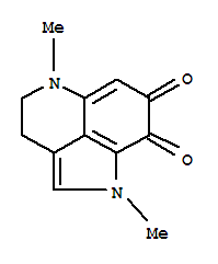 138683-66-6