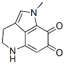 138683-68-8