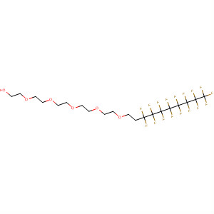 138689-32-4