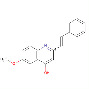 CAS No 138702-50-8  Molecular Structure