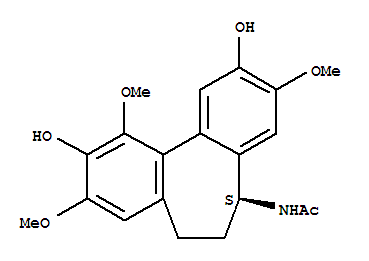 138704-11-7