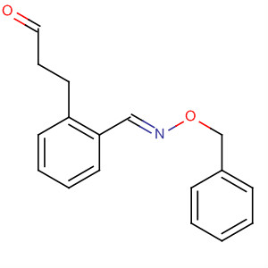 138705-59-6