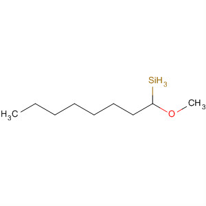 Cas Number: 138706-14-6  Molecular Structure