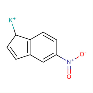 Cas Number: 138710-20-0  Molecular Structure