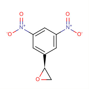 Cas Number: 138715-75-0  Molecular Structure