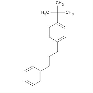 CAS No 138722-44-8  Molecular Structure