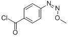 CAS No 138724-05-7  Molecular Structure