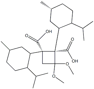 138736-91-1