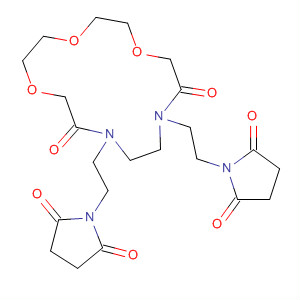 138738-07-5