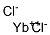 13874-77-6