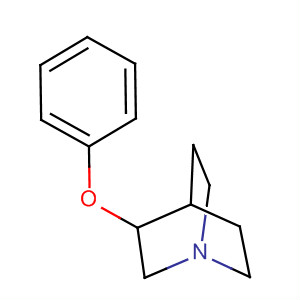 138740-66-6
