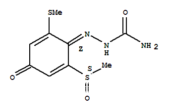 138749-63-0