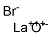 13875-40-6