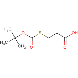 CAS No 138754-12-8  Molecular Structure