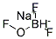 13876-97-6