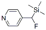 CAS No 138761-49-6  Molecular Structure