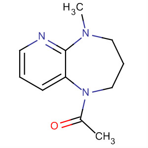 138768-70-4