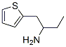 138769-16-1