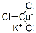 13877-25-3