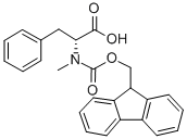 CAS No 138775-05-0  Molecular Structure