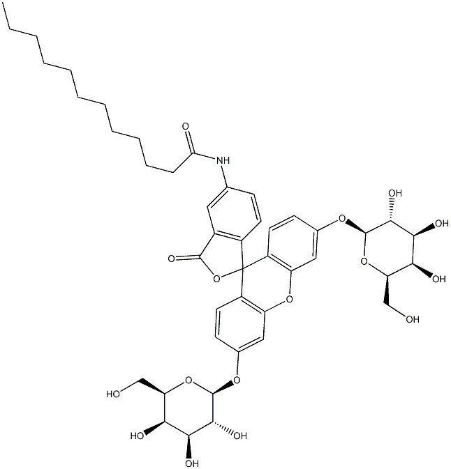 CAS No 138777-25-0  Molecular Structure