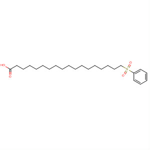 CAS No 138778-17-3  Molecular Structure