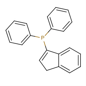 138784-89-1
