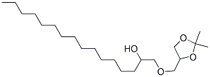 13879-81-7