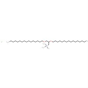 CAS No 138797-39-4  Molecular Structure