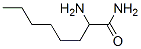 13880-52-9