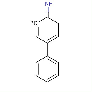 CAS No 138800-79-0  Molecular Structure