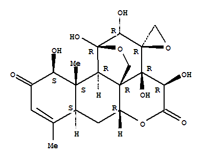 138809-10-6
