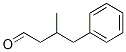 13881-14-6