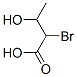 CAS No 13881-40-8  Molecular Structure