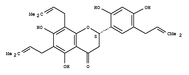 138822-59-0