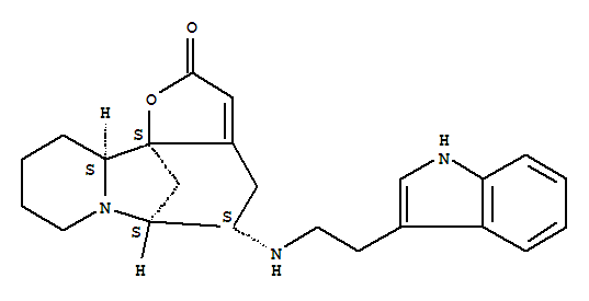 138832-15-2