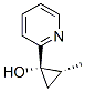 138835-97-9