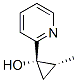 CAS No 138835-97-9  Molecular Structure