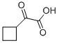 CAS No 13884-85-0  Molecular Structure