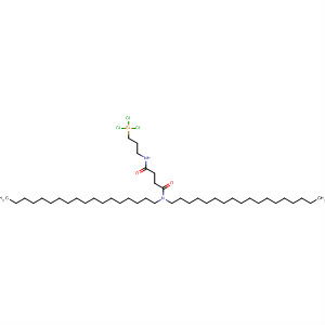 CAS No 138844-77-6  Molecular Structure