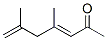 138846-10-3
