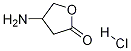 CAS No 138846-59-0  Molecular Structure