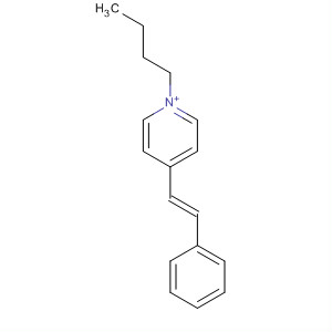 CAS No 138852-76-3  Molecular Structure