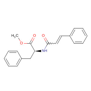 Cas Number: 138867-58-0  Molecular Structure