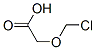 13887-55-3