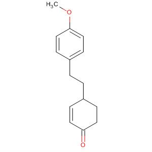 Cas Number: 138870-88-9  Molecular Structure